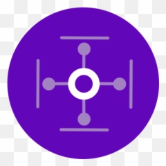 Shapelog U2013 Connected Strength Training Png