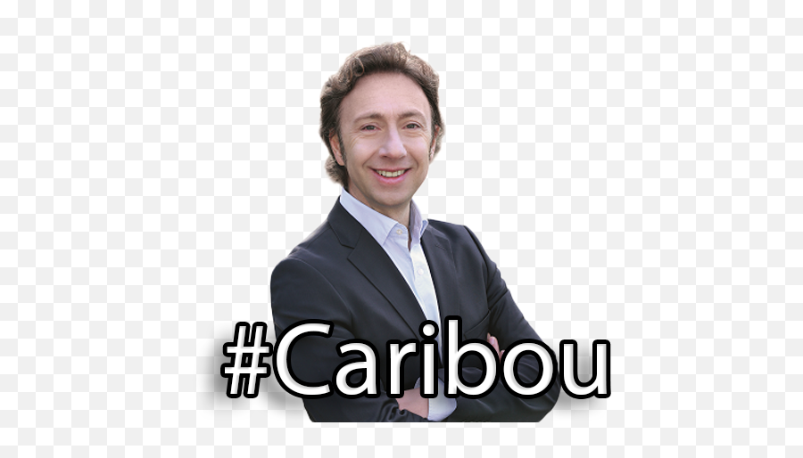 Roilennon - Official Png,Caribou Png