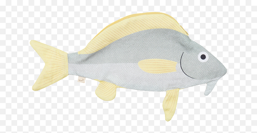 Don Fisher Cases - Pomacentridae Png,Catfish Png