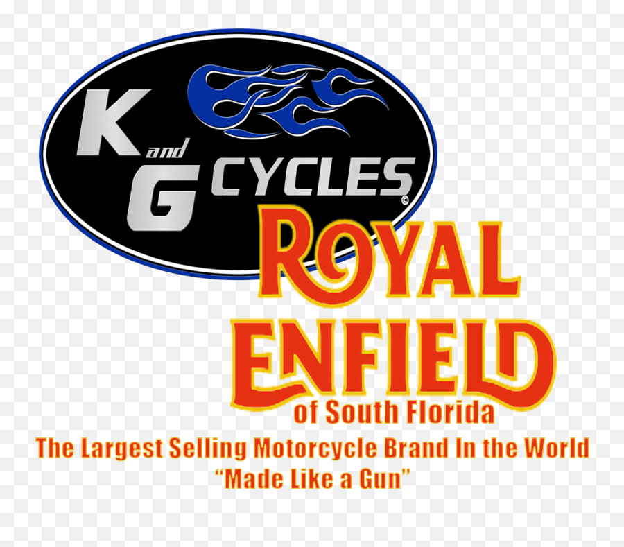 Logo - Graphic Design Png,Royal Enfield Logo