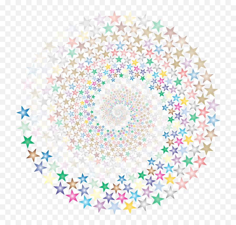 Download Free Png Prismatic Stars Whirlpool 2 - Dlpngcom Circle,Whirlpool Png