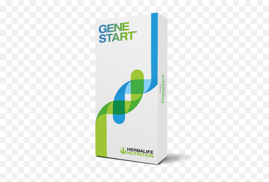 Herbalife Nutrition Gene Start - Gene Start Herbalife Png,Herbalife Nutrition Logo