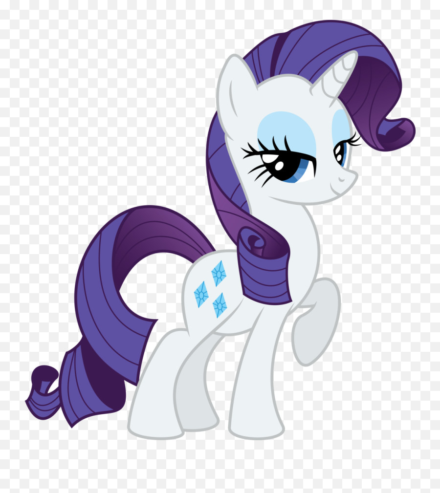 Clipcookdiarynet - My Little Pony Clipart Transparent Png,My Little Pony Png
