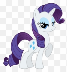 Clipcookdiarynet - My Little Pony Clipart transparent png
