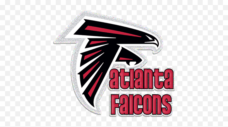 The Best Free Falcons Icon Images Download From 15 - Atlanta Falcons Wallpaper For Iphone 5 Png,Falcons Logo Png