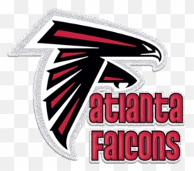 The Best Free Falcons Icon Images Download From 15 - Atlanta Falcons Wallpaper For Iphone 5 Png,Falcons Logo Png