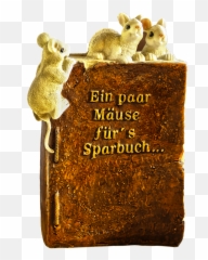 Mice Png - Animal Figure,Mice Png
