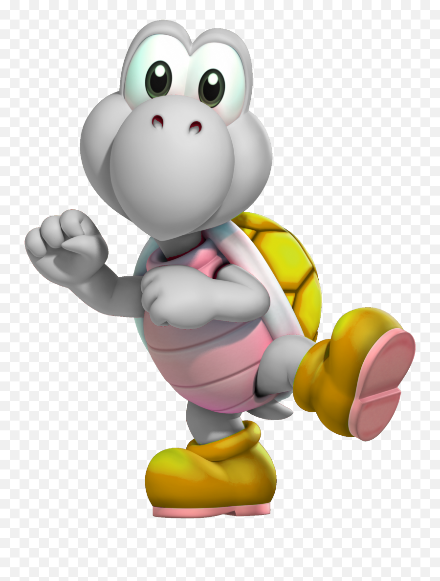 Super Mario U0026 Sonic Maker Omega - Tartaruga Super Mario Png Super Mario Bros Wii Koopa,Mario Png