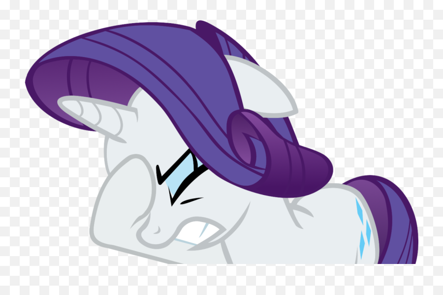 Trotting Through Life Rarity Retrospective Simple Ways - Rarity Facehoof Png,Rarity Png