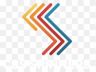 Download Spinners Is A Collection Of Html And Css Loading - Cool Loading Png