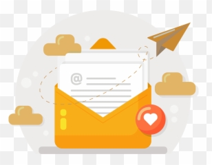 Subscribe Agility Insights - Download Png,Subscribe Now Png