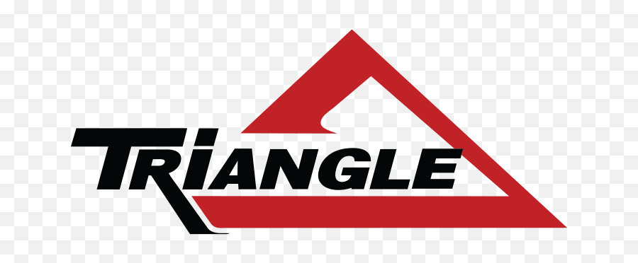 Grand Rapids Builders General Contractors Triangle Inc - Triangle Associates Grand Rapids Png,Red Triangle Logo