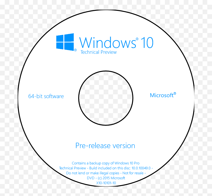Download Hd Windows 95 Tips Windows95tips Twitter 98 - Microsoft Windows Png,Windows 98 Logo Png