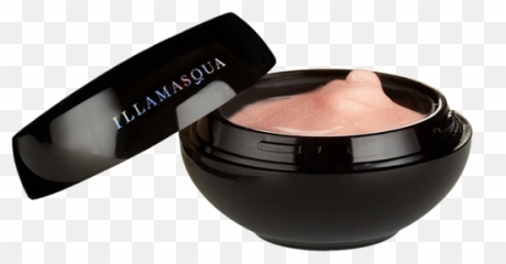 Illamasqua Launches Radiance Veil News Beautyalmanac - Illamasqua Hydra Veil Png,Veil Png