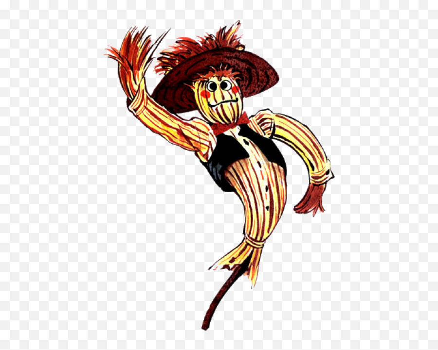 Bonooru Character - Giant Bomb Zelda Scarecrow Png,Skull Kid Png