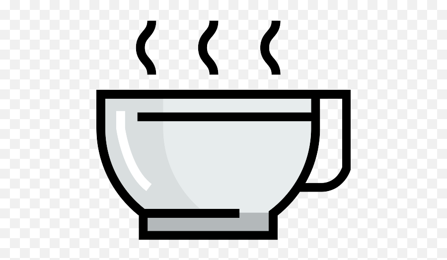 Tea Cup Food And Restaurant Png Icon 7 - Png Repo Free Png Clip Art,Tea Cup Transparent