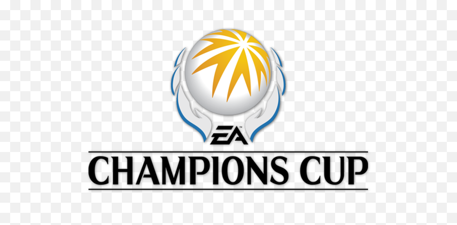 Ea Champions - Electronic Arts Png,Ea Png