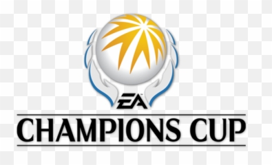 Ea Champions - Electronic Arts Png,Ea Png