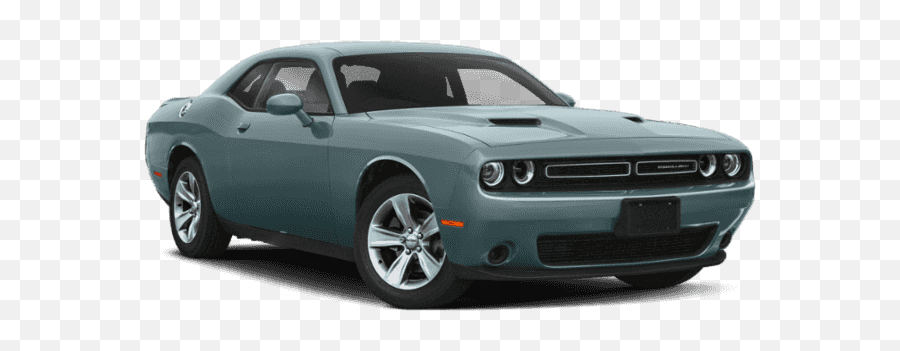 New 2020 Dodge Challenger Gt 2dr Car - 2020 Dodge Challenger Sxt Awd Coupe Png,Dodge Challenger Png