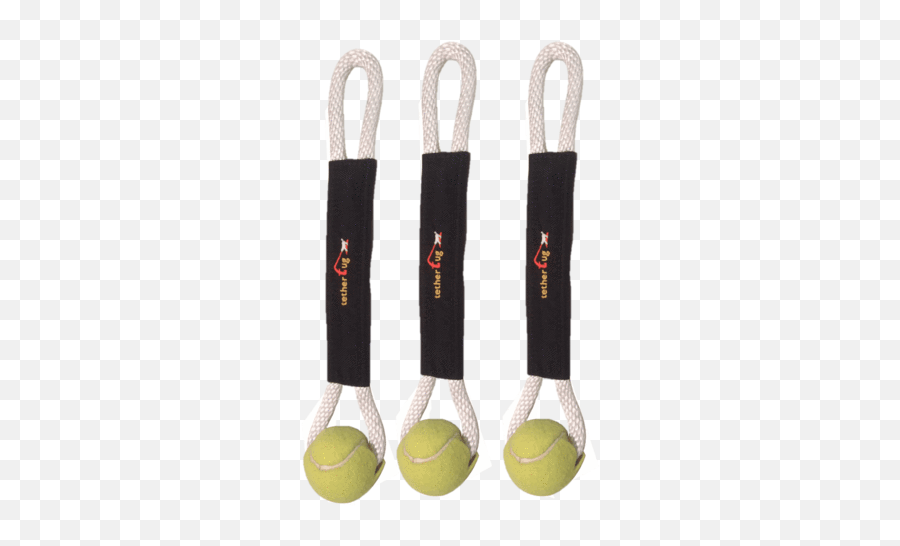 3 - Pack Ball Toy Plus Soft Tennis Png,Tennis Ball Transparent