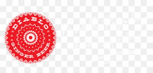 Home U2014 Diablo - Circle Png,Diablo Png
