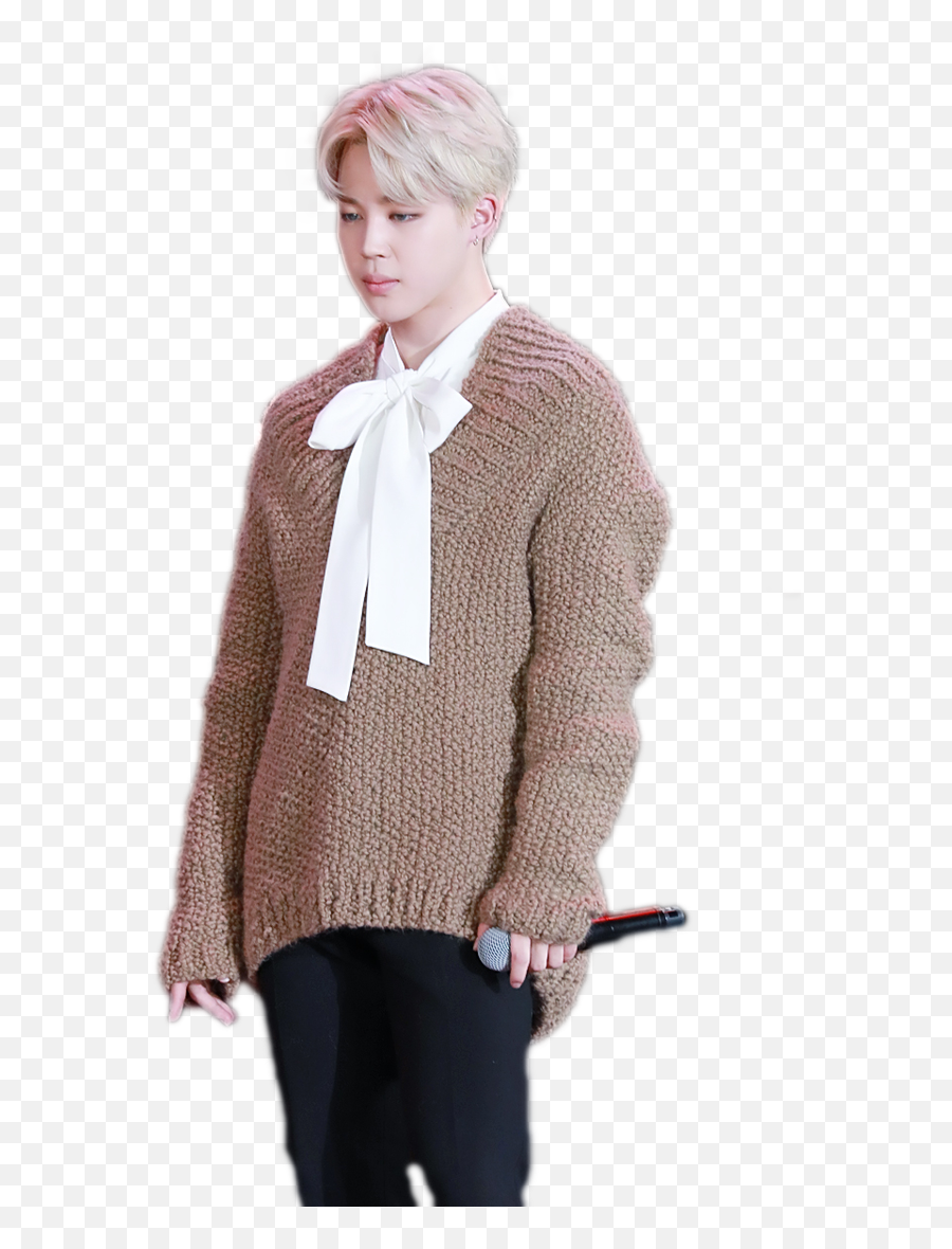 Kpop Png And Bts Image - Bts Full Size Png Download Jimin Png Picsart,Bts Png