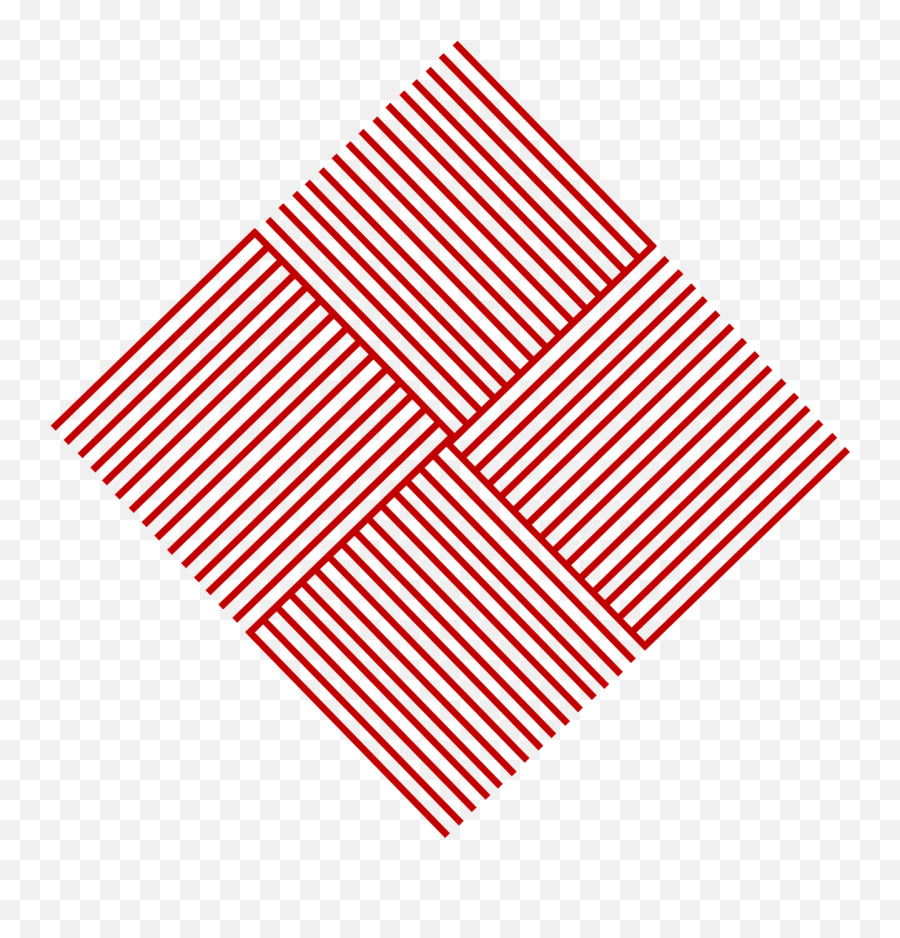 Geometric Lines Stripes - Diagonal Lines Line Pattern Png,Geometric Lines Png