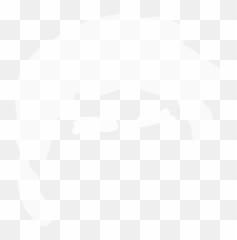 Trump - Clip Art Png,Trump Head Transparent