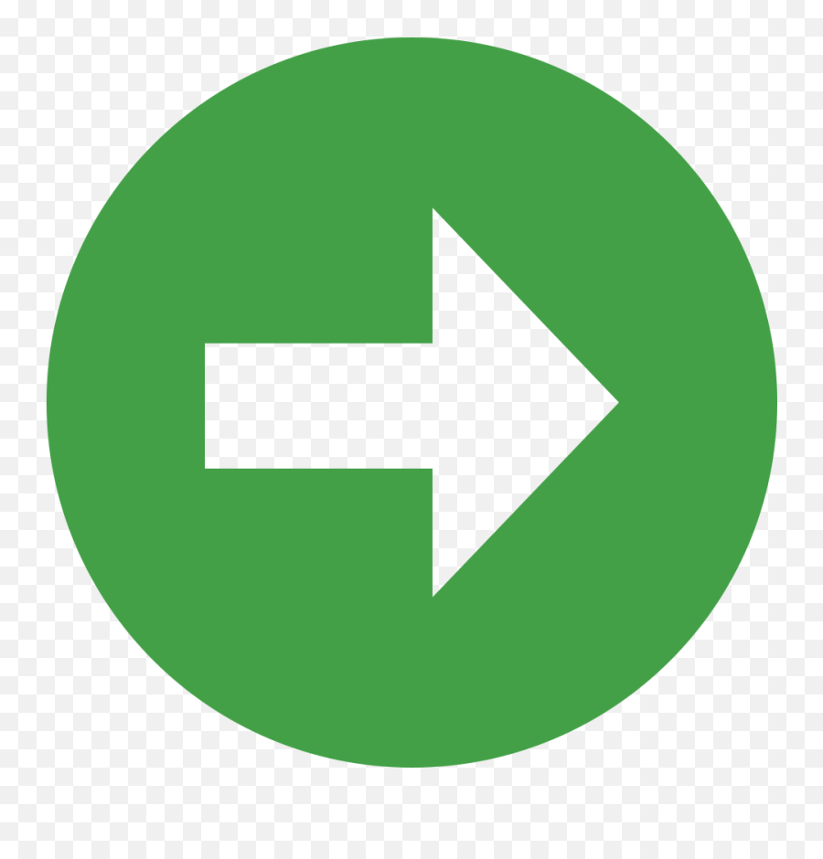 Circle Correct Mark Success Tick - Transparent Green Check Mark Emoji Png,Success Png