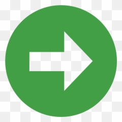 Circle Correct Mark Success Tick - Transparent Green Check Mark Emoji Png,Success Png