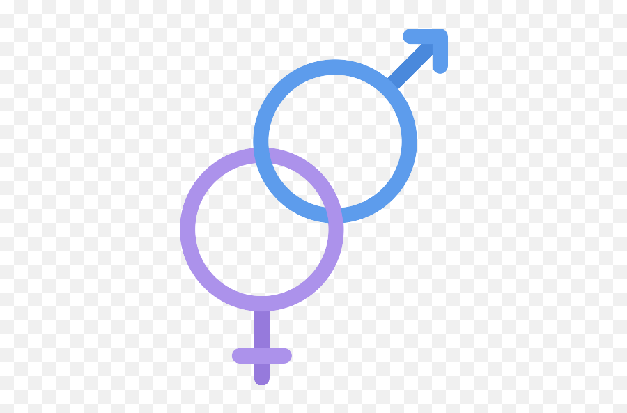Gender Gay Png Icon - Download Gender Based Violence,Gay Png