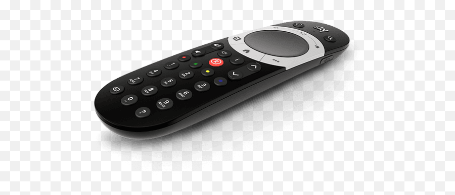 Download Tv Remote - Electronics Png,Tv Remote Png