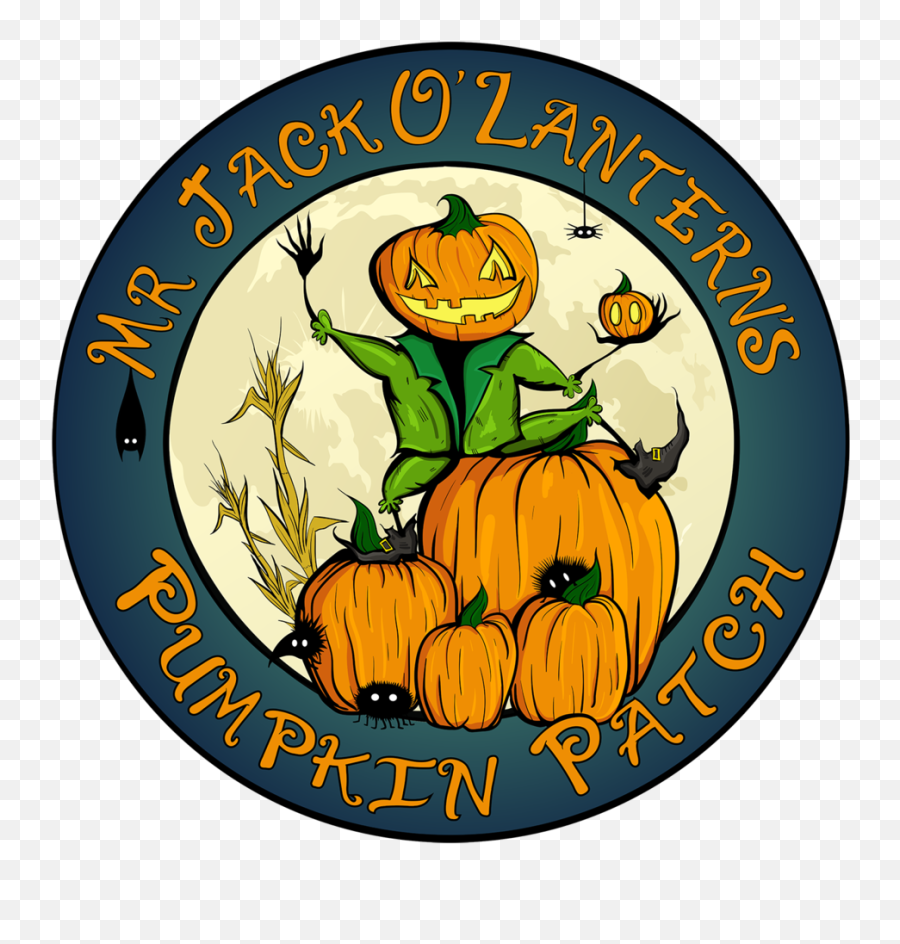 Pumpkin Patch Halloween Costumes Haunted Maze Games And More Png Transparent