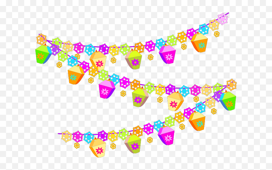 Graphics Of Parties Free Download Png - Celebration Clipart,Celebrate Png