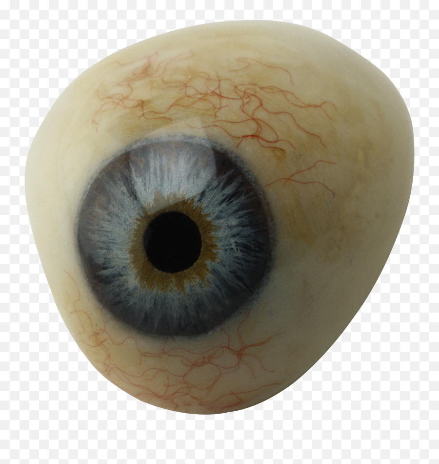 Free Pngs - Realistic Eye No Background,Eyes Transparent