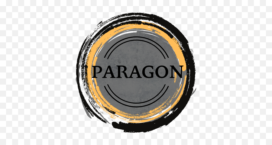 Paragon Larp Png Shadow Of War Logo