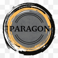 Paragon Larp Png