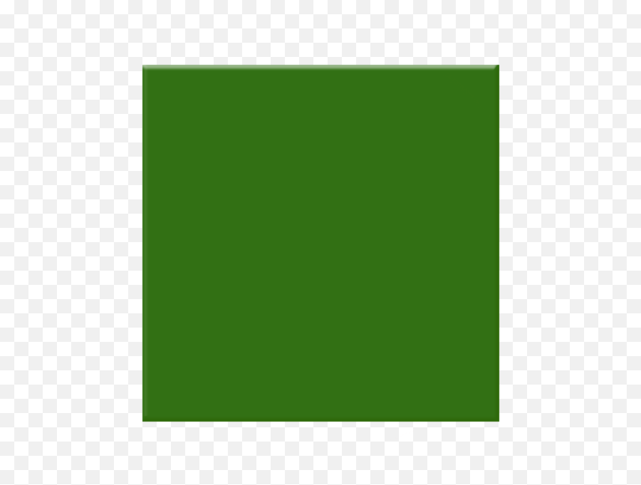 Green Square Free Images - Vector Clip Art Paper Product Png,Png Square