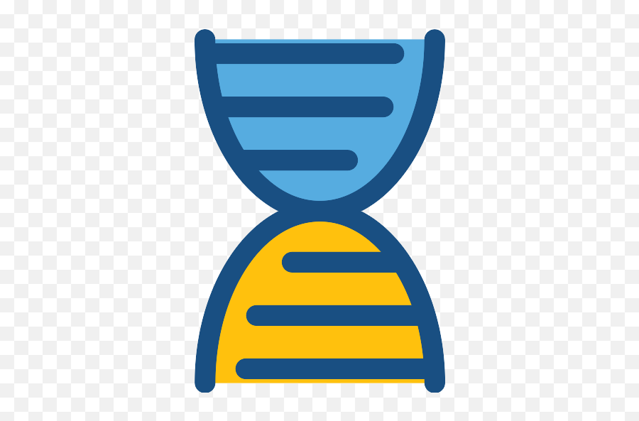 Dna Png Icons And Graphics - Clip Art,Dna Transparent Background