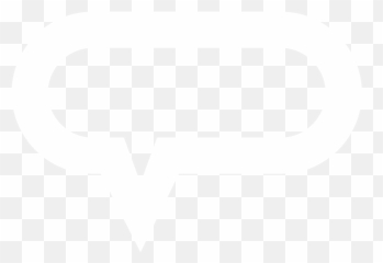 Angies - Sign Png,Angies List Logo Png