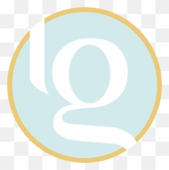 My Story Ines Gaston - Collares De Ceramica Png,Gaston Png