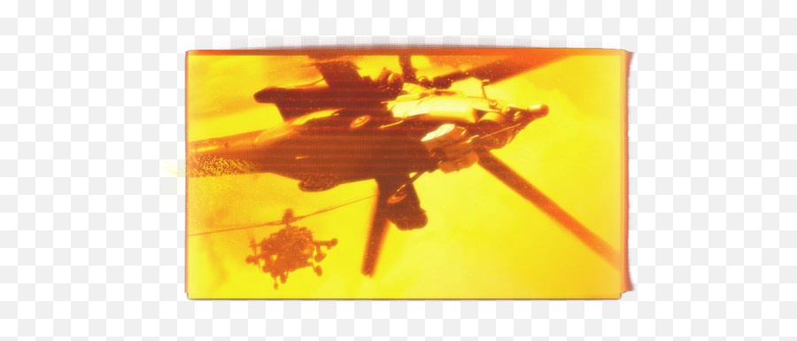 Battlefield 4 All Out War Image - Mod Db Mil Png,Battlefield 4 Png