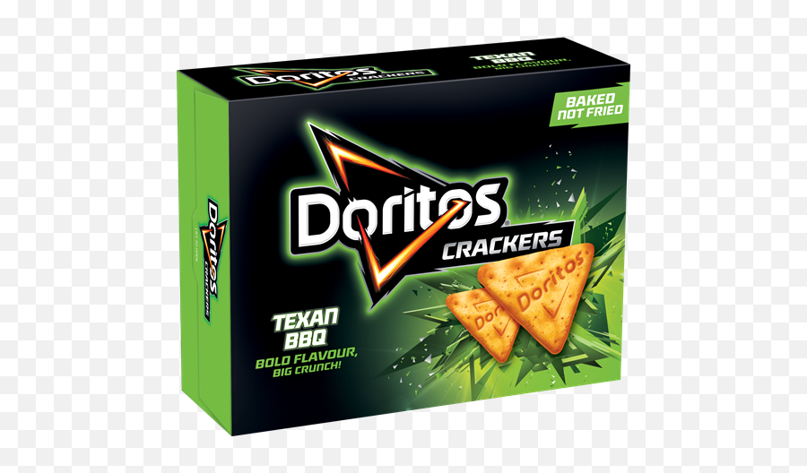 Doritos Bites Into The Biscuit Category - Doritos Crackers Box Png,Doritos Png
