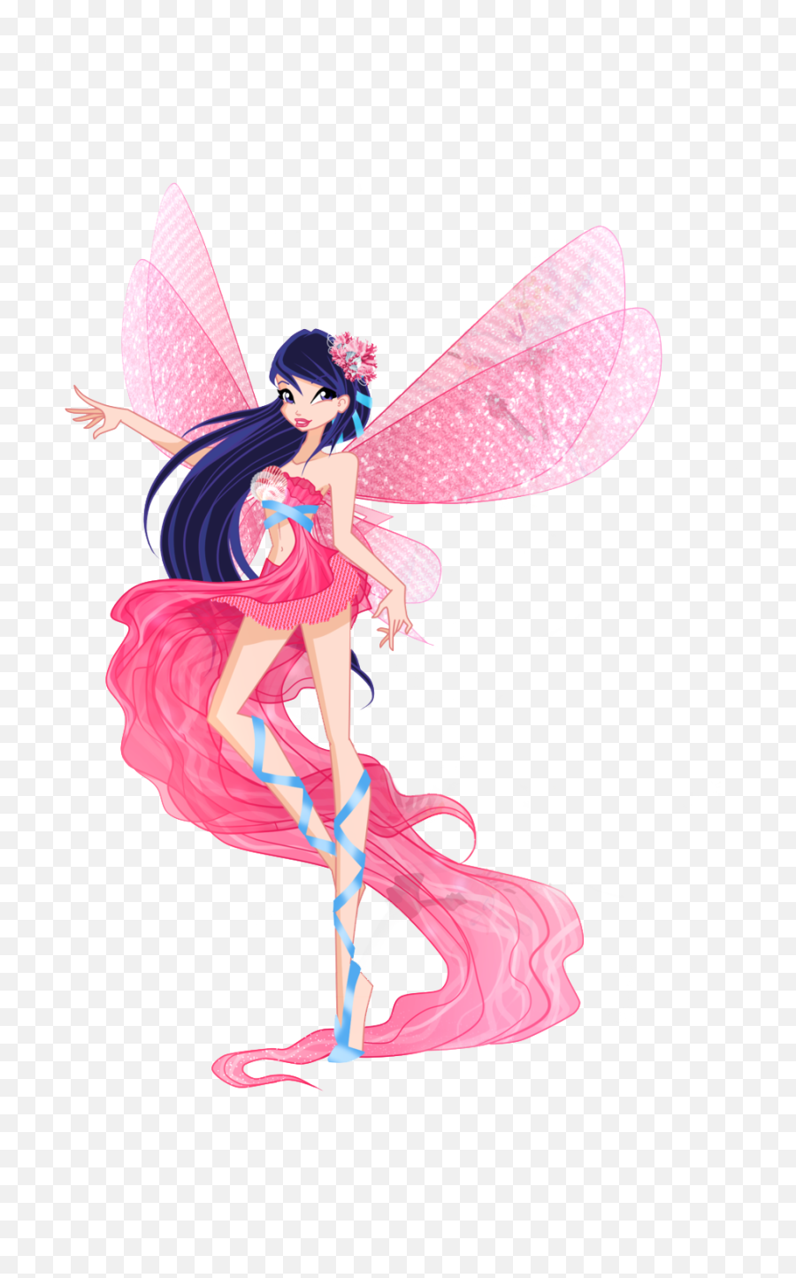 1000 Images About Riven Trending - Musa Winx Club Png,Riven Png