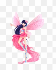 1000 Images About Riven Trending - Musa Winx Club Png,Riven Png