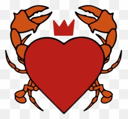 King Crab Atl - Clip Art Png,Crab Transparent
