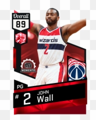 New Cards - Anthony Davis Nba 2k17 Png,Kawhi Leonard Png