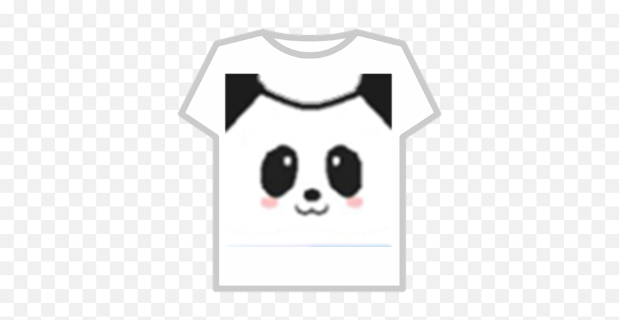 roblox  Roupa de panda, Avatares, Roblox