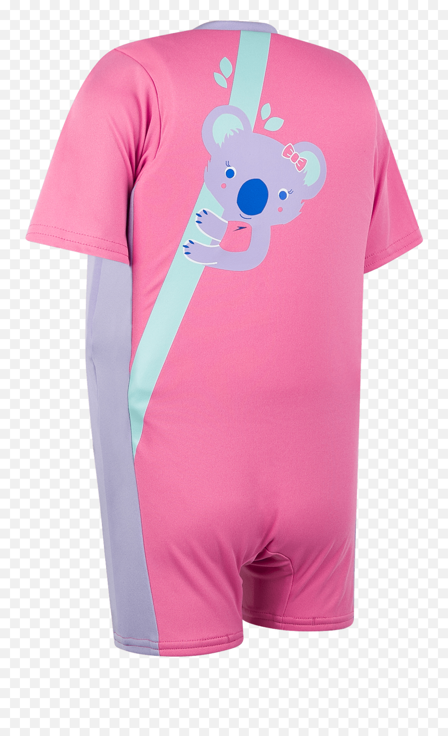 Koala Float Vest - Nightwear Png,Koala Transparent