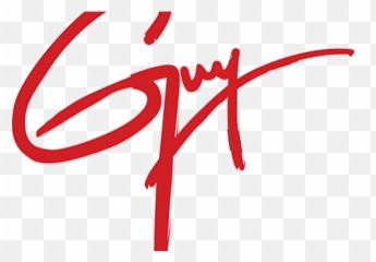 Guy Fieri Cutting Boards - Guy Fieri Png,Guy Fieri Png